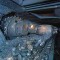 Evraz ввела в эксплуатацию новую лаву на шахте "Алардинская" с запасами 2,7 млн т угля.