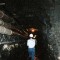 В колумбийской шахте завалило 30 горняков 