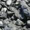Руководители угольного госпредприятия на Луганщине незаконно списали 3 тыс. тонн угля