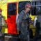 Краснодонские шахтеры обращают внимание на серийность аварий