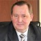 Губернатор Луганской области "построил" менеджмент Ахметова