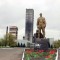 Семьям погибших шахтеров выплачена компенсация по 1 миллиону гривен