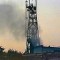 Официальный комментарий об инциденте на шахте «Юбилейная-2» (Новокузнецк)