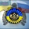 Газовый конфликт Украины и РФ может завершиться «белорусским сценарием»