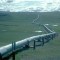Украина может начать экспортировать собственный газ