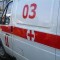 В Горловке умер водитель шахтного автобуса