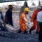 Взрыв метана на колумбийской шахте унес жизни троих горняков 