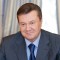 Президент Украины в Москве намеревается договориться о цене на газ