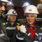 Главное – сделать все, чтобы Ровеньки и Свердловск остались точками роста угольной промышленности 