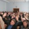 Шахты «Макеевугля» объявили предзабастовочное состояние 