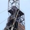 В Донецкой области уничтожают государственное шахтостроение