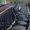 Добыча угля в Кузбассе может резко сократиться с ноября из-за проблем с вывозом - Тулеев