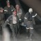 За пострадавших на производстве сейчас отвечают "назначенные крайние"