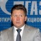 Россия и Украина договорятся про газ не раньше ноября