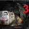 Троих горняков на затопленной луганской шахте ищут уже 39 дней