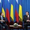Медведев впервые заявил, что газовые контракты Украины и РФ могут быть пересмотрены