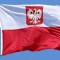 Польша подает в суд на Газпром