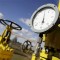 Украина и Россия начали оформлять "тайное" газовое соглашение