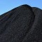 Уголь — олигархам 