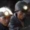 12 горняков заблокированы под землей в результате обвала в угольной шахте во Внутренней Монголии