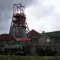 В Донецкой области открыли когенерационную электростанцию, работающую на шахтном метане