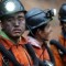 Число жертв аварии на шахте на севере Китая возросло до пяти