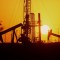 Нефть подешевела на два доллара