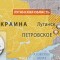 Откачать воду на «Руднике» так и не удалось. Будут проходить аварийно-спасательный ствол
