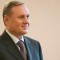 Ефремов заработал 18 млн. на луганских шахтах