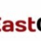 EastCoal изучает возможность переработки отвалов на шахте им.Менжинского после ее покупки