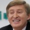 Ахметов приготовил камеру для шахтеров