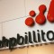 BHP установила декабрьские цены на уголь на уровне $248-254/т