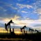Афганская нефть досталась Китаю