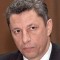 Украина планирует в 2012 году увеличить добычу угля до 84 млн тонн. - Юрий Бойко