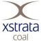 Xstrata отчиталась о 7% росте добычи угля в 2011 г.