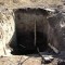 Донбасс: сколько еще шахтеров похоронят нелегальные копанки? 