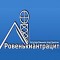 Возбуждено уголовное дело по факту нарушения правил безопасности при выполнении работ с повышенной опасностью на ОП "Шахта им. Космонавтов"