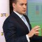 Гендиректор ДТЭК поручил максимально содействовать работе комиссии по расследованию несчастного случая на «Шахте им. Космонавтов»