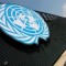 ООН начала проект по улучшению здоровья украинских шахтеров