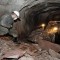 На Луганщине на шахте «Партизанская» погиб горнорабочий