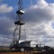 Донбасс становится настоящим газовым Клондайком