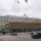 ГП Луганскуголь закупается за счет госбюджета