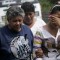 В Колумбии найдены погибшими горняки, заблокированные под завалом