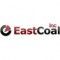 EastCoal оформляет покупку шахты им.Менжинского