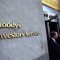 Moody’s понизило рейтинги “Метинвеста”
