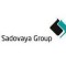 Угольная компания Sadovaya Group закончила 1 квартал 2012 года с прибылью 0,7 млн долларов