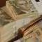 Депутаты выделили 2 миллиарда на поддержку украинского углепрома
