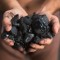 К 2010 году спрос на уголь в Китае возрастет до 3 млрд. тонн