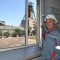 «Краснодонуголь» за полгода потратил на улучшение бытовых условий для шахтеров 1,7 млн грн.