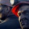 Определены победители трудовой вахты среди коллективов угледобывающих предприятий по случаю Дня шахтера